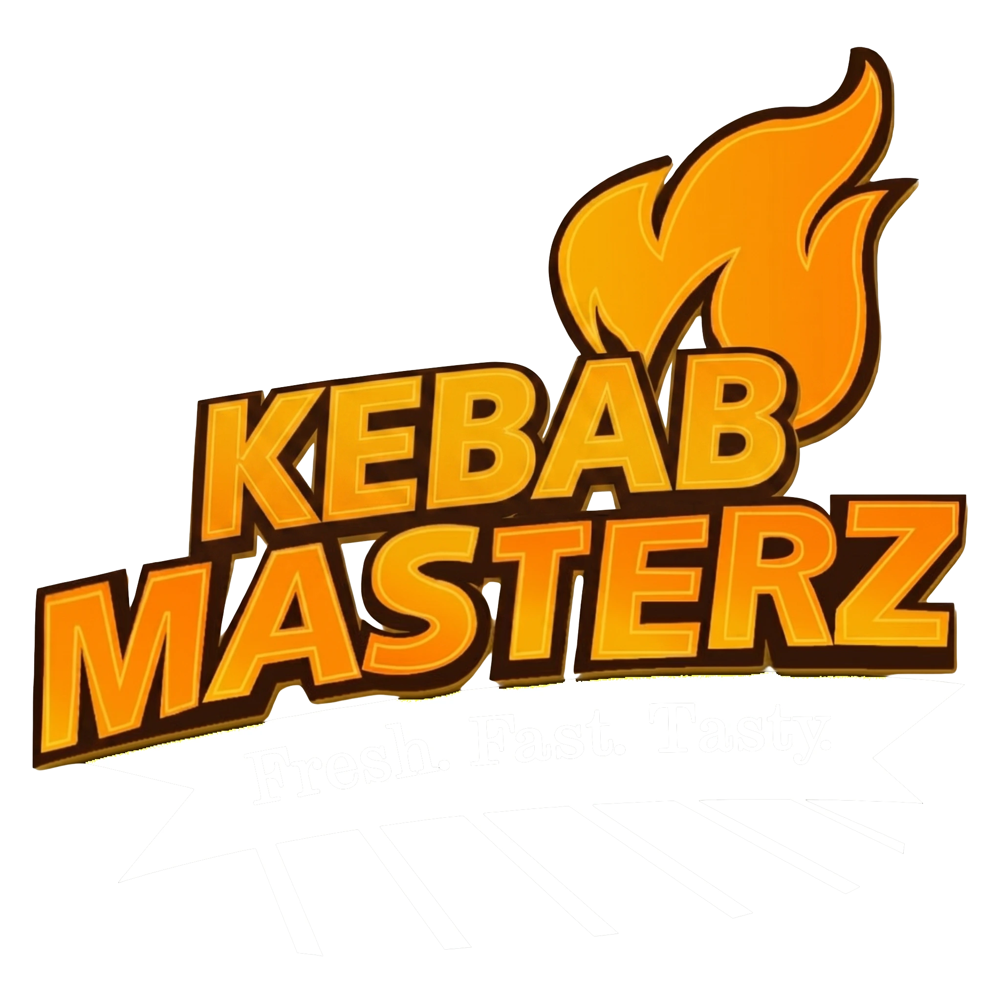 Kebab Masterz